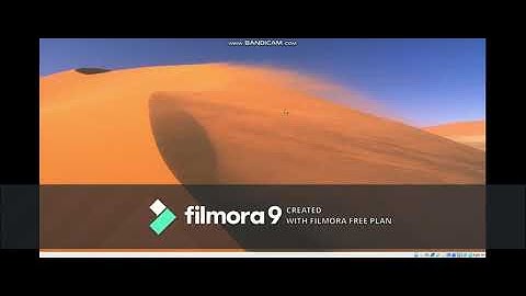 installing windws xp part 3