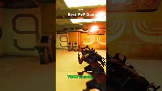 Meta class #arcraiders #gaming #arcraidersclips #zen