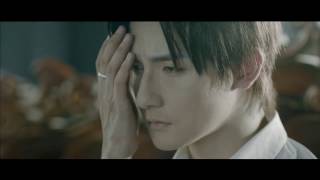 Li JiaGe 李嘉格 - 沦陷 Degenerate 电影 《双程 