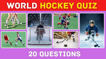 Quickfire Trivia! 20 Random Questions in 5 Minutes #triviatime #quizquestions #mindbendingquiz