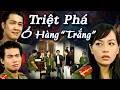 TRIỆT PHÁ Ổ HÀNG TRẮNG | Phim Việt Nam | Phim Việt Nam 2026 Hay Nhất | Phim Việt | HTV Phim Truyện
