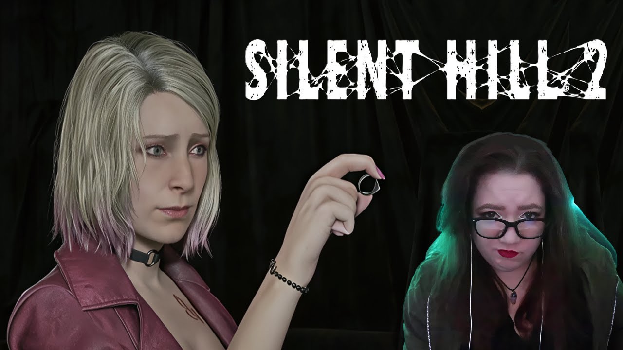 Головоломки головоломки головоломки