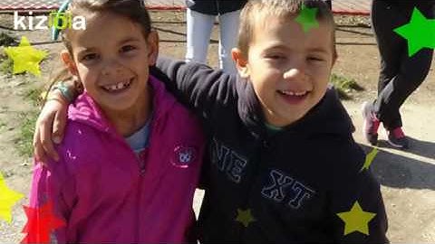 Kizoa Movie - Video - Slideshow Maker: That