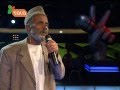 The Voice of Afghanistan - Ep.8 - Friday - TOLO TV / آواز افغانستان - جمعه - طلوع