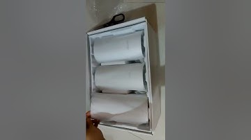 Unboxing TP-Link Deco E4 AC1200 Whole Home Mesh Wi-Fi