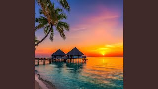 Gentle Sunset