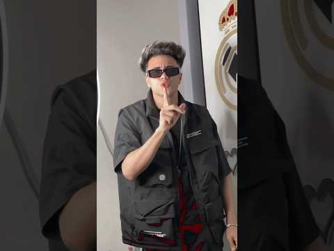 شكل مشاكل ششش
