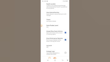 how to setup your [NEW] skyline emulator to Play Pokemon let