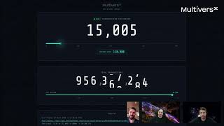 The Future of Business: Agents As New Interface!