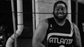 Villain (feat. Kid Vishis) - Dizz & L.Y. | Dir. By RoweShotMe