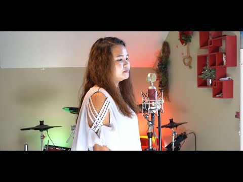 VIDEO : Betheli C.Mara - Lôh na palie sai na ai vei