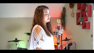 Mara Hla Betheli C Mara Lohna Palie Sai Na Ai Vei