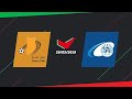 ملخص مباراة بني ياس 3 1 عجمان دوري الخليج العربي 2018 2019 Baniyas 3 1 Ajman
