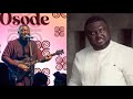 Breaking: Ghana gospel musician, KODA reportedly passes on