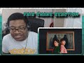 MV Reaction: Black Ghost - Hina &amp; Taki of FAKY