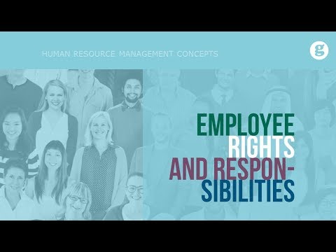 Video: Restaurant manager: duties, responsibilities. How to run a restaurant?