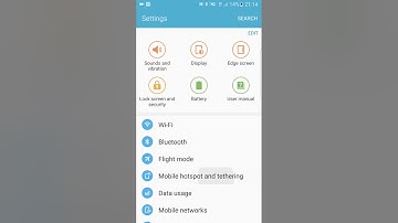 Updated: How to use chromecast with mobile hotspot 1 phone without wifi internet