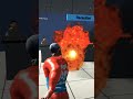 Indian bike driving 3d