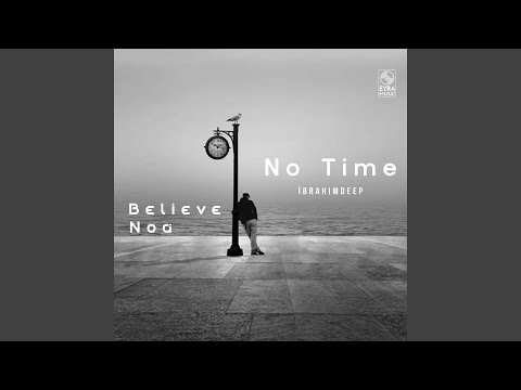 İbrahimDeep - Believe