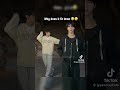 Han’s face 😂#youtubefeeds #kpop #youtubeshorts #fypviralシ #straykids #hanjisung #seungmin #fypage