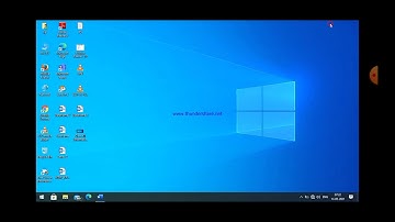 Class XII Informatics Practices 14 05 2021 By Mr  Praveen Singh