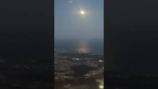 Moon Reflection River Part1