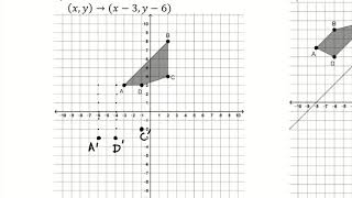 H MathOne CH3 4