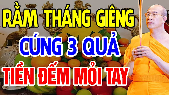 Mùng 3 tháng 2 là ngày gì năm 2024