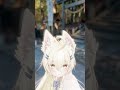 👅 #まよ #mayo #vrchat