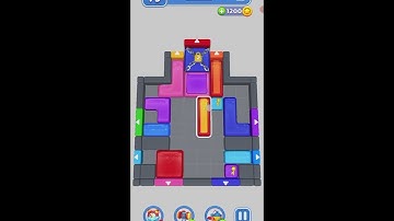 unblock jam master level 79 walkthrough solution