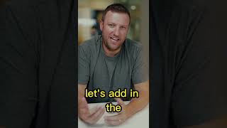 🤯 Yellowstone Ranch costs what?!  #yellowstoneseason5 #realestate #duttonfamily #yellowstone #💰 Net Worth