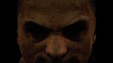 R&D Platform Level 78 Fob Stealth Invasion #61 * Non Lethal * - Mgs5 Fob Infiltration - Xbox One