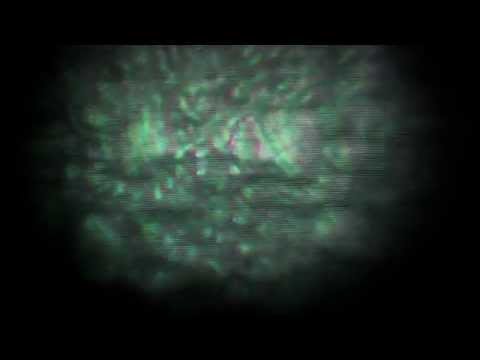 Caron (6) — Caron - Science (official video)