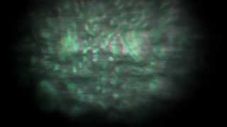 Caron - Science (official video)
