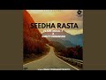 Seedha rasta feat pysik flash  flame music 7