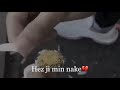 اجمل اغنية كردية العشاق😍❤// واتس اب كردي عشق🙊❤//اغاني كردي حب جديد مترجمة Kurdish حالاتmusilc 2021