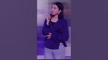 Thumbnail of Akhian Noon Rehn De Akhian De Kol Kol || new version