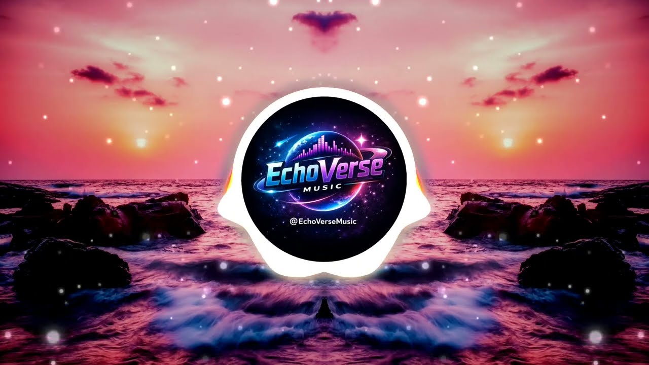 If My Silence Could Speak | A Dark Emotional Song About Pain, Survival & Strength