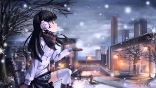 Nightcore - Ariana Grande - Why Try