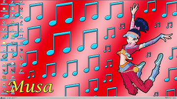 Windows 98 Second Edition (Swedish) on VMware Workstation Pro