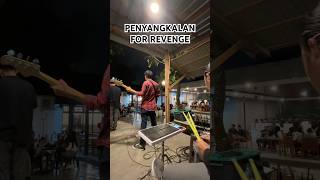 Download Lagu PENYANGAKALAN - FOR REVENGE #music #algoritmayoutube MP3