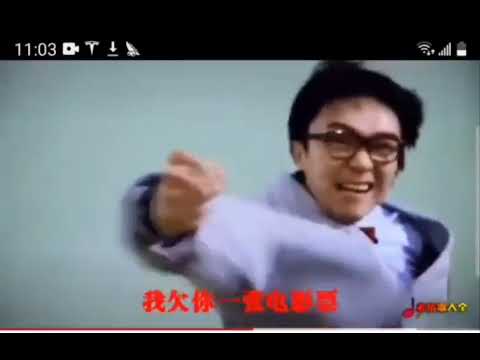 粉丝记事本