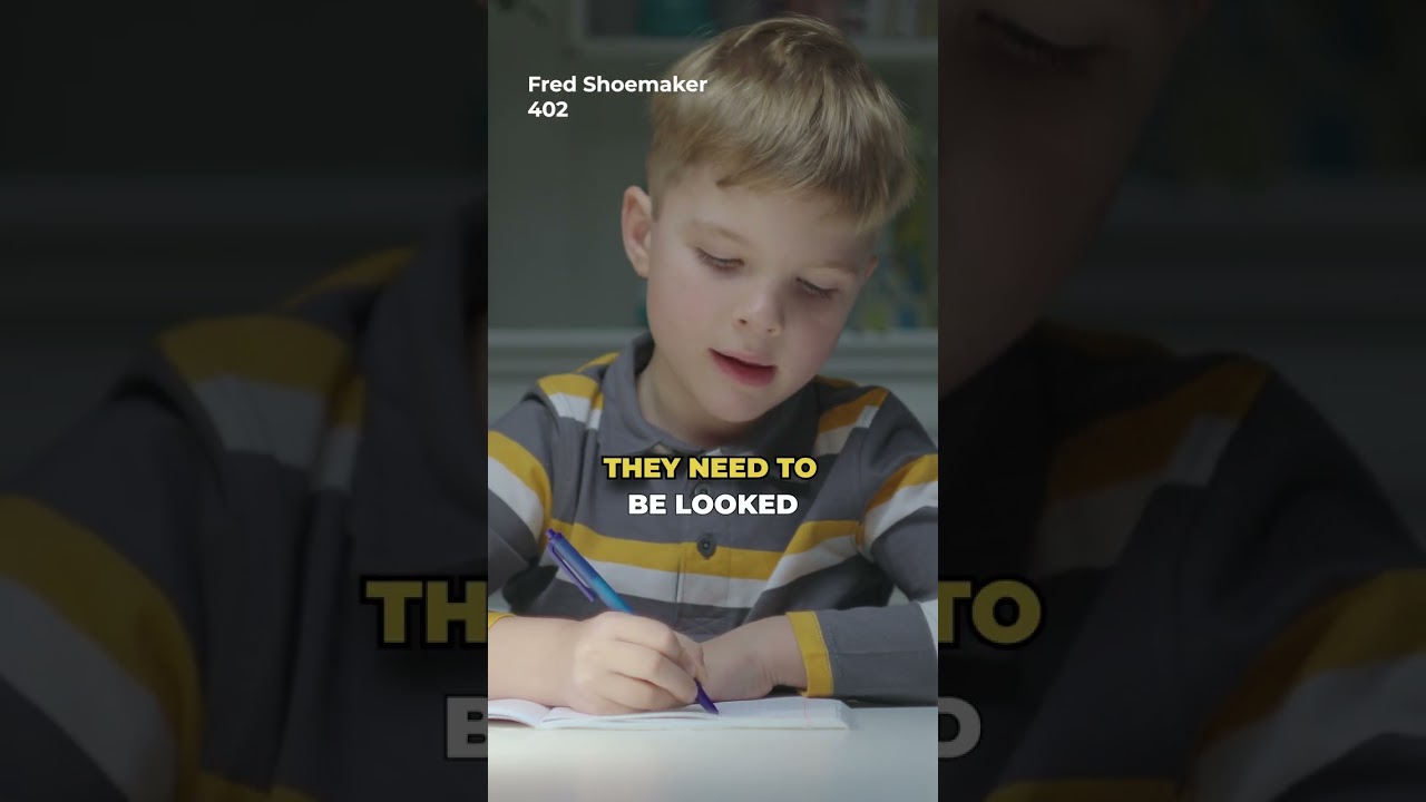 What School Never Taught You What School Never Taught You