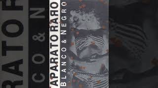 Version 3 of the video