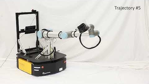 Provably Robust Learning-Based Approach for High-Accuracy Tracking Control of Lagrangian Systems