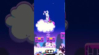 zOmBiE! You Wont Win! Friendly Match. Golf Blitz Highlights Season 118