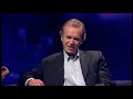 Newsnight (2007) - The State of the Novel - Martin Amis and John Banville