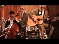 Above &amp; Beyond -Good For Me Acoustic (432 Hz)