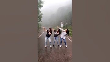 Thumbnail of Bolo Ta Ra Ra | Bolo Tara Rara | #trending #viraldance #reels #youtubeshorts #youtubereels