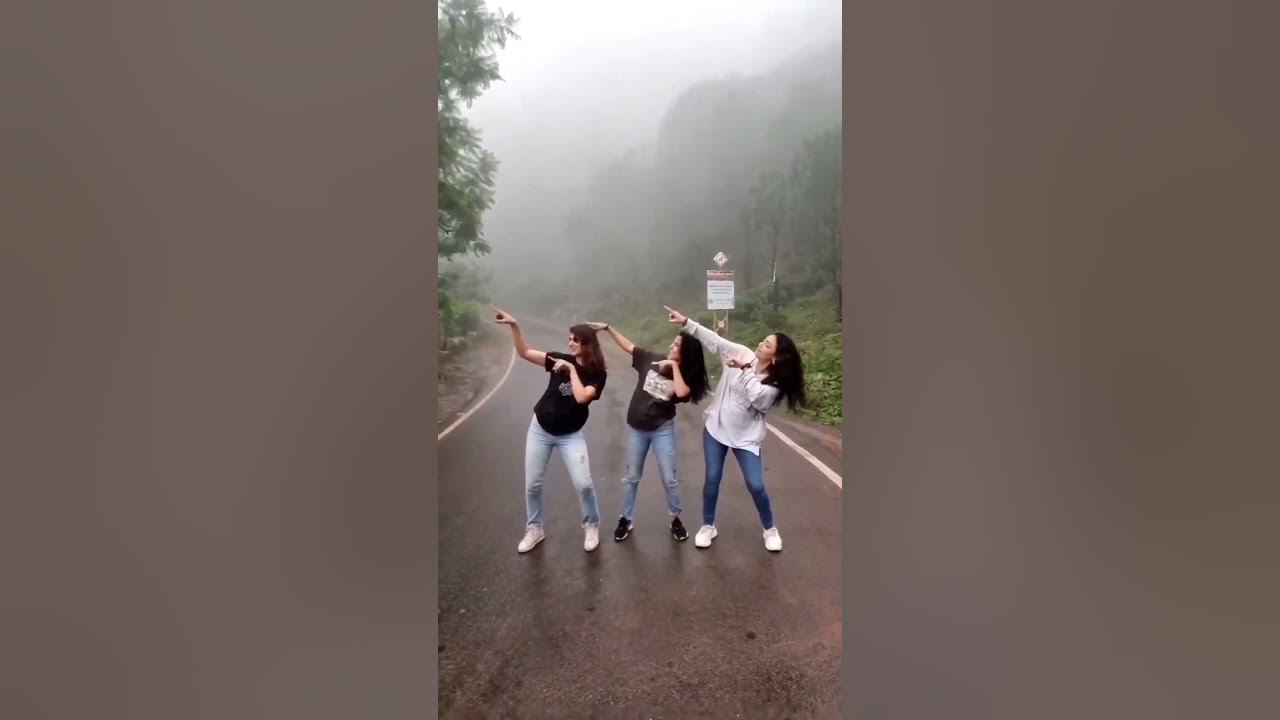 Bolo Ta Ra Ra | Bolo Tara Rara | #trending #viraldance #reels #youtubeshorts #youtubereels